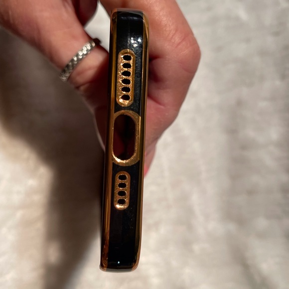 IPhone 12 Pro Max 6.7โ Case - Picture 8 of 9